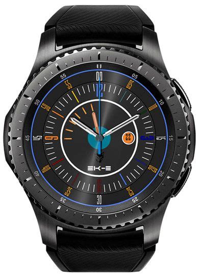 patek philippe watch face gear s3|samsung gear watchface.